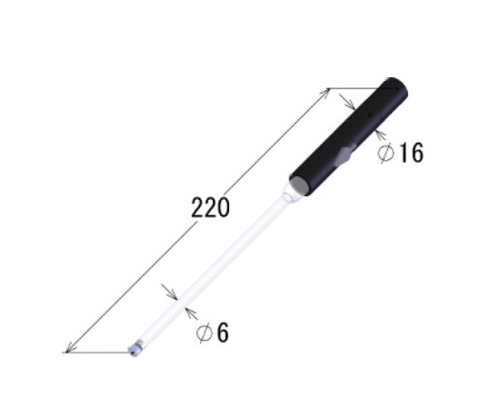20230509abba298aef59f4446d3aef32fe58ec6f.png 20230509abba298aef59f4446d3aef32fe58ec6f.png