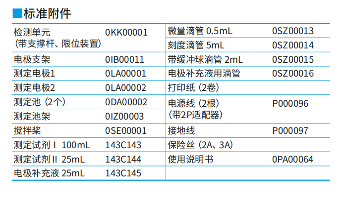 20230802c6cbd679e11baff0d450d7610566ae89.png