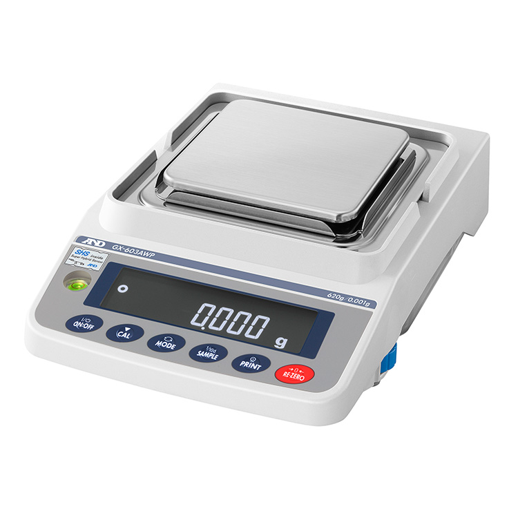 20230807ce7a40e4abc3033adc8b81d9bbbbd696.jpg